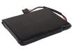 CS-BKZ201SL - Image 4