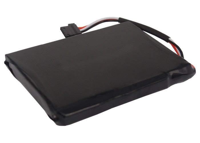 CS-BKZ201SL - Image 4