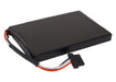 CS-BKZ201SL - Image 1