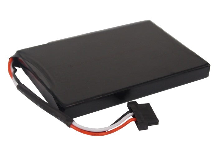 CS-BKZ201SL - Image 1