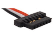CS-BKZ201SL - Image 6