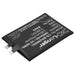 CS-BKZ800SL - Image 3