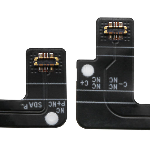 CS-BKZ800SL - Image 1