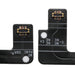 CS-BKZ800SL - Image 1