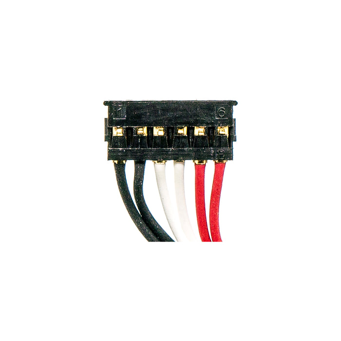 CS-BLA500SL - Image 3