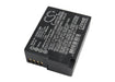 CS-BLC12MC - Image 5