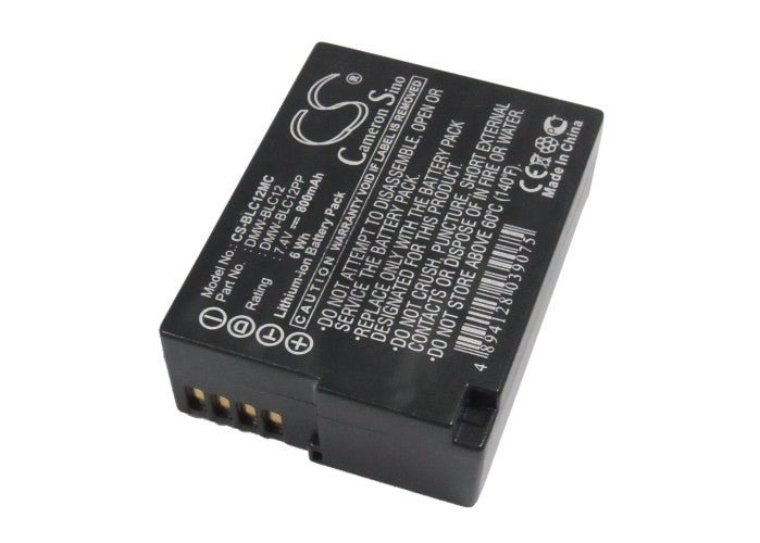 CS-BLC12MC - Image 5