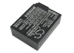 CS-BLC12MC - Image 1