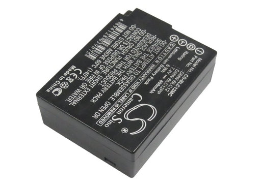 CS-BLC12MC - Image 1