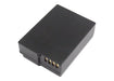 CS-BLC12MC - Image 2