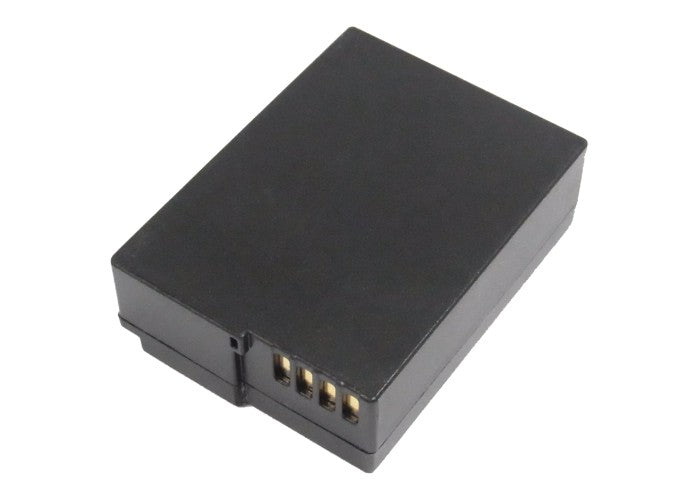 CS-BLC12MC - Image 2