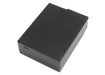 CS-BLC12MC - Image 3