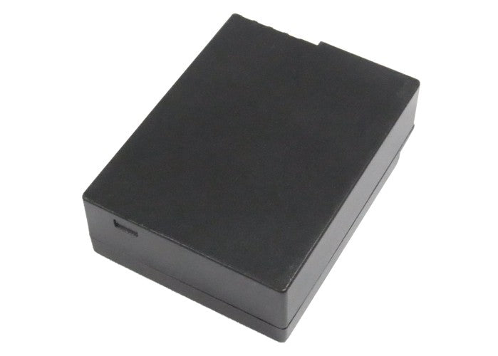 CS-BLC12MC - Image 3