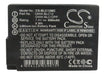 CS-BLC12MC - Image 4