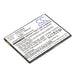 CS-BLC500SL - Image 1