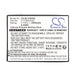 CS-BLC500SL - Image 3