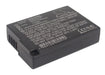CS-BLD10MX - Image 3