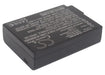 CS-BLD10MX - Image 1