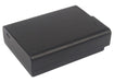 CS-BLD10MX - Image 2