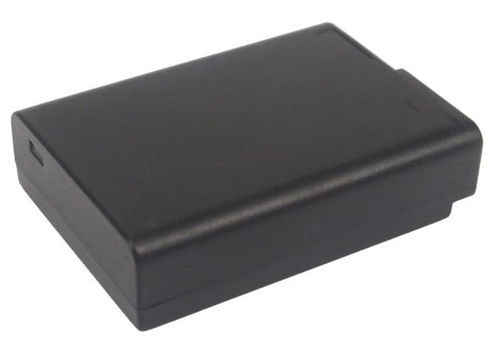 CS-BLD10MX - Image 2