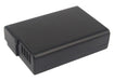 CS-BLD10MX - Image 4