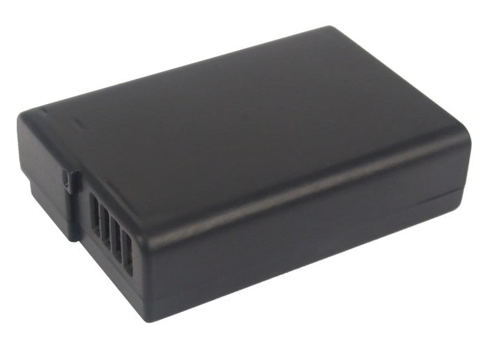 CS-BLD10MX - Image 4