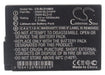 CS-BLD10MX - Image 5