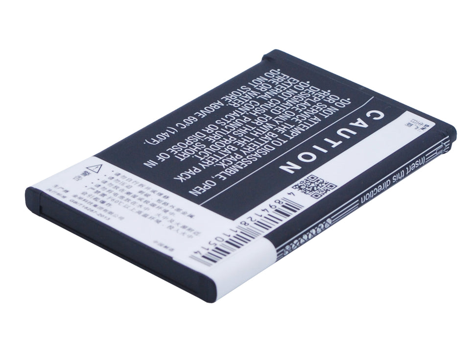 CS-BLD130SL - Image 5
