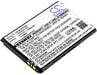 CS-BLD141SL - Image 4
