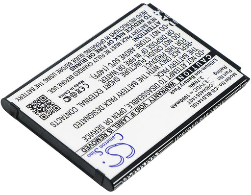 CS-BLD141SL - Image 1