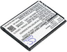 CS-BLD141SL - Image 1