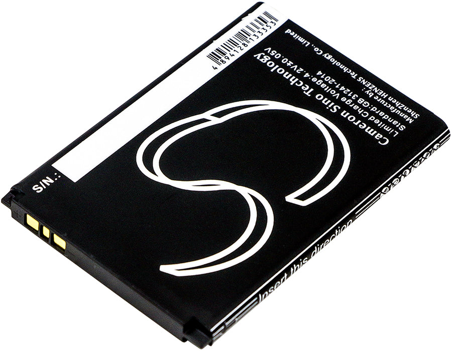 CS-BLD141SL - Image 5
