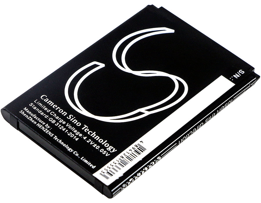 CS-BLD141SL - Image 2