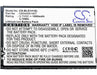 CS-BLD141SL - Image 3