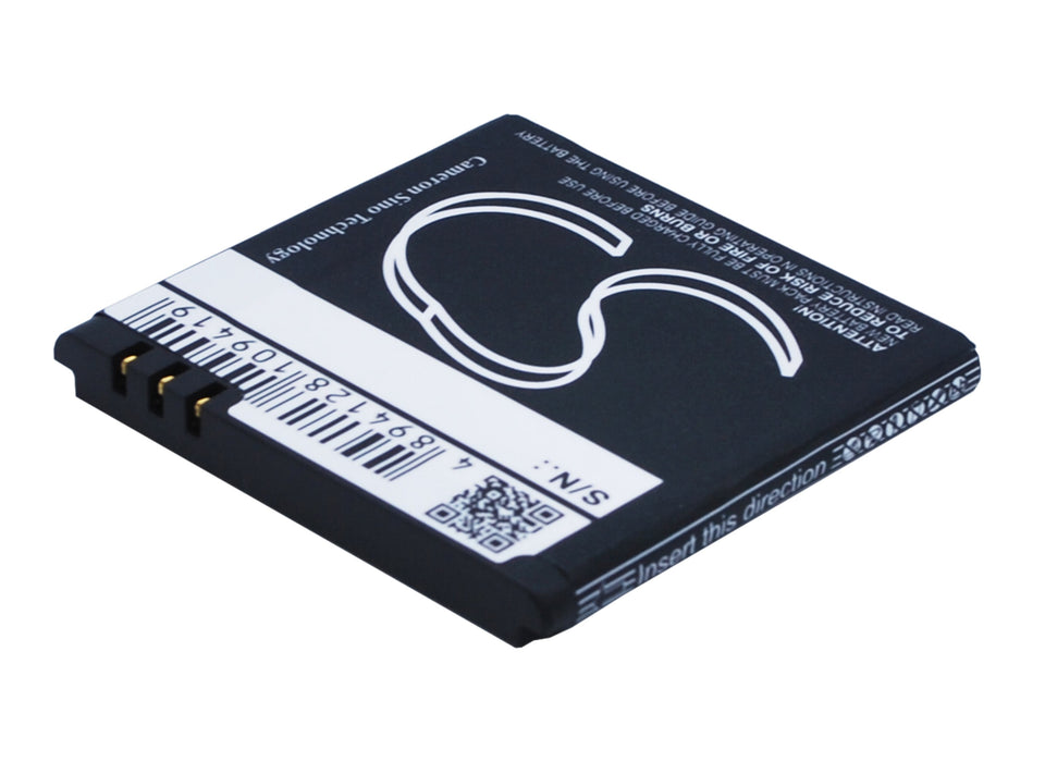 CS-BLD142SL - Image 3