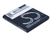 CS-BLD142SL - Image 4