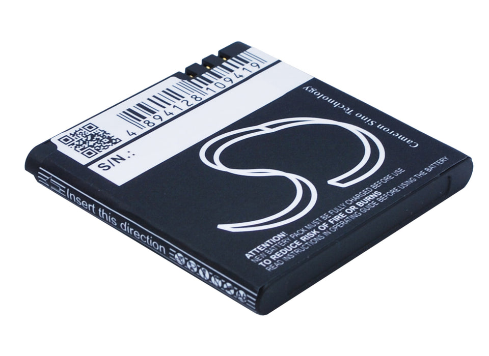 CS-BLD142SL - Image 4