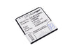 CS-BLD290SL - Image 4