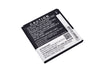 CS-BLD290SL - Image 1