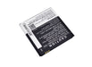 CS-BLD290SL - Image 2