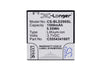 CS-BLD290SL - Image 3