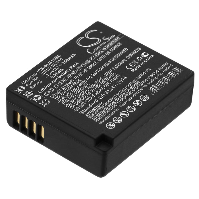 CS-BLG10MC - Image 4