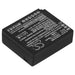 CS-BLG10MC - Image 1