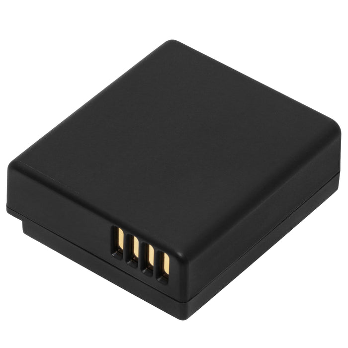 CS-BLG10MC - Image 2