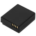 CS-BLG10MC - Image 2