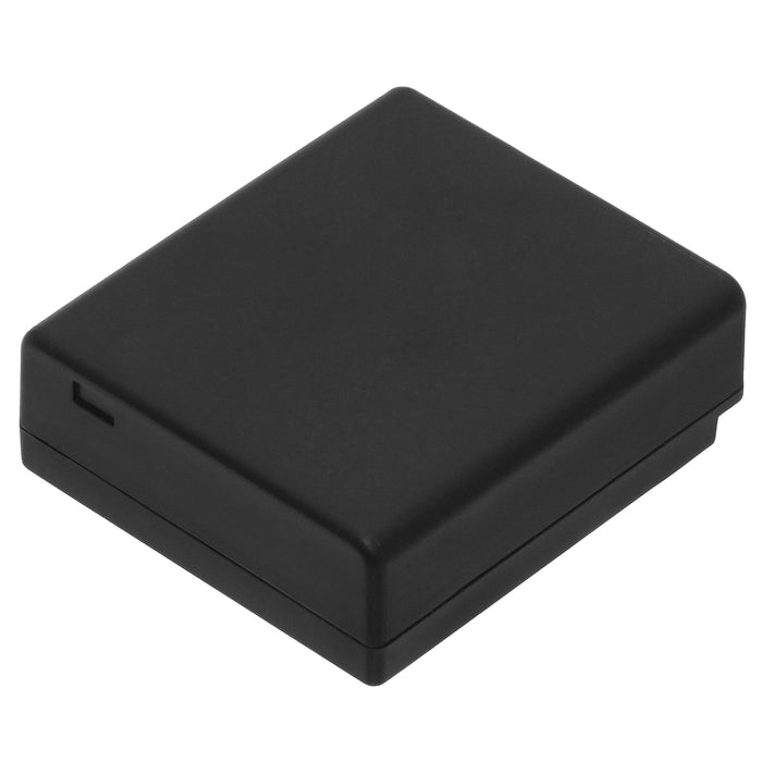 CS-BLG10MC - Image 5