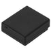 CS-BLG10MC - Image 5