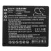 CS-BLG10MC - Image 3