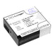 CS-BLG10MX - Image 2
