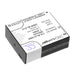CS-BLG10MX - Image 3